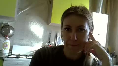 AshleyXHoney online show from March 2026 07:25:01 AM