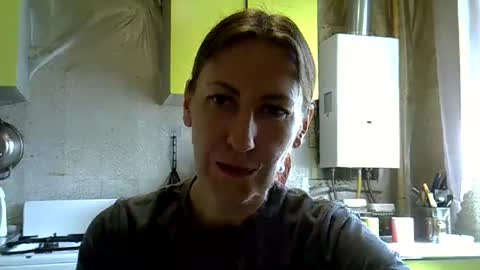 Snapshot of ashleyxhoney chatting on June 2026 07:31:01 AM AshleyXHoney online show from June 2026 07:31:01 AM