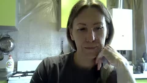 Snapshot of ashleyxhoney chatting on June 2026 08:27:01 AM AshleyXHoney online show from June 2026 08:27:01 AM