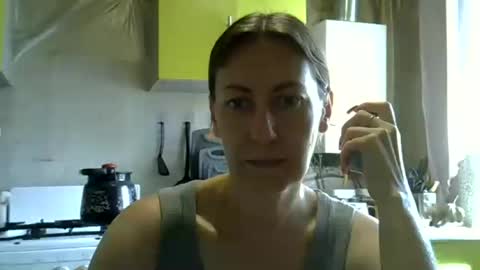 Snapshot of ashleyxhoney chatting on June 2026 08:20:01 AM AshleyXHoney online show from June 2026 08:20:01 AM