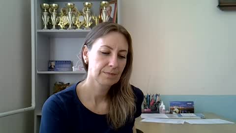 Snapshot of ashleyxhoney chatting on July 2026 10:34:02 AM AshleyXHoney online show from July 2026 10:34:02 AM