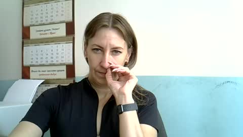 Snapshot of ashleyxhoney chatting on July 2026 11:36:01 AM AshleyXHoney online show from July 2026 11:36:01 AM