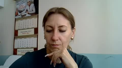 Snapshot of ashleyxhoney chatting on July 2026 11:04:01 AM AshleyXHoney online show from July 2026 11:04:01 AM