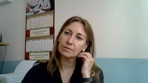 Snapshot of ashleyxhoney chatting on July 2026 11:03:02 AM AshleyXHoney online show from July 2026 11:03:02 AM