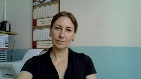 Snapshot of ashleyxhoney chatting on July 2026 09:45:02 AM AshleyXHoney online show from July 2026 09:45:02 AM