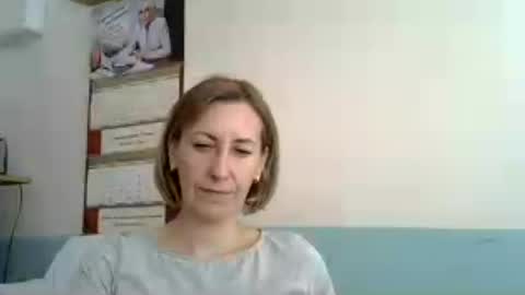 Snapshot of ashleyxhoney chatting on July 2026 10:18:01 AM AshleyXHoney online show from July 2026 10:18:01 AM