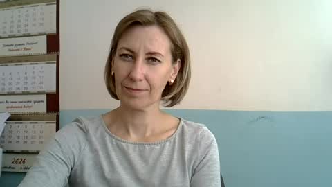 Snapshot of ashleyxhoney chatting on July 2026 10:39:01 AM AshleyXHoney online show from July 2026 10:39:01 AM