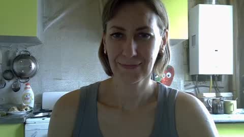Snapshot of ashleyxhoney chatting on July 2026 08:39:02 AM AshleyXHoney online show from July 2026 08:39:02 AM
