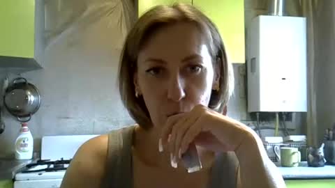 Snapshot of ashleyxhoney chatting on July 2026 08:56:02 AM AshleyXHoney online show from July 2026 08:56:02 AM