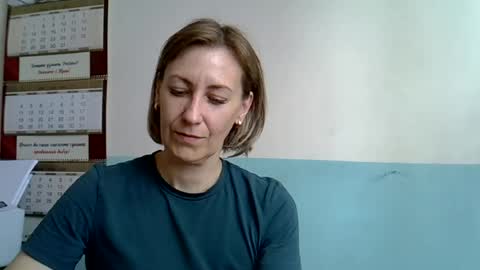Snapshot of ashleyxhoney chatting on July 2026 10:55:02 AM AshleyXHoney online show from July 2026 10:55:02 AM
