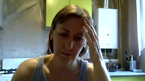 Snapshot of ashleyxhoney chatting on July 2026 09:59:02 AM AshleyXHoney online show from July 2026 09:59:02 AM