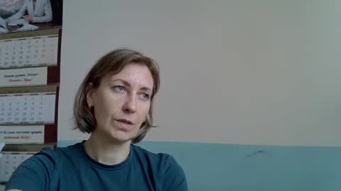 Snapshot of ashleyxhoney chatting on July 2026 07:50:01 AM AshleyXHoney online show from July 2026 07:50:01 AM