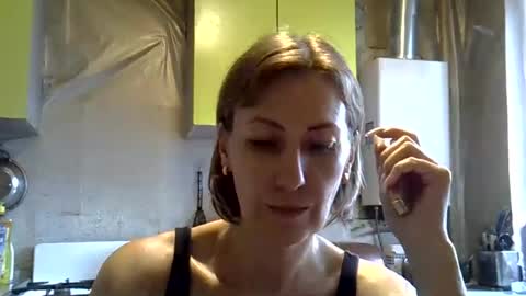 Snapshot of ashleyxhoney chatting on July 2026 09:30:01 AM AshleyXHoney online show from July 2026 09:30:01 AM