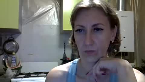 Snapshot of ashleyxhoney chatting on August 2026 09:57:02 PM AshleyXHoney online show from August 2026 09:57:02 PM