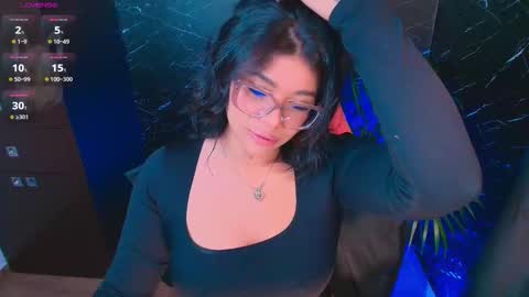 Ashleyy18   online show from December 2025 12:08:01 AM