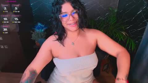 Ashleyy18   online show from January 2026 02:24:01 AM
