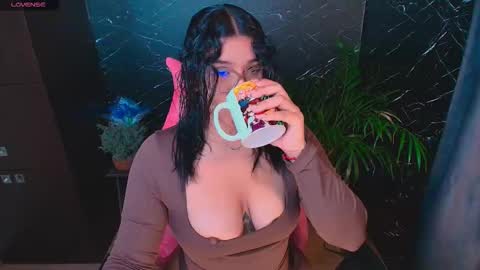 Ashleyy18   online show from January 2026 11:37:02 AM