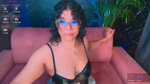 Ashleyy18   online show from January 2026 01:53:02 AM
