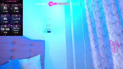 kylie online show from February 2025 04:27:01 AM