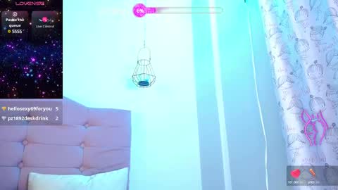 kylie online show from February 2025 07:26:02 AM