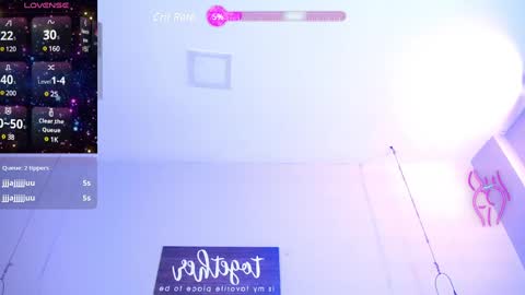 kylie online show from February 2025 07:24:02 AM