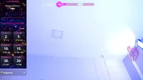 kylie online show from February 2025 07:49:01 AM