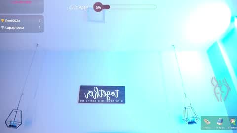 kylie online show from February 2025 07:12:02 AM