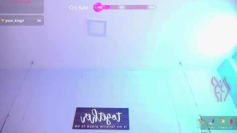 kylie online show from February 2025 06:39:01 AM