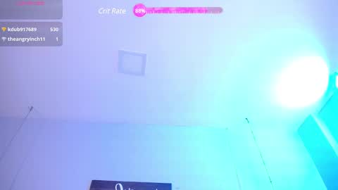 kylie online show from March 2025 06:35:02 AM