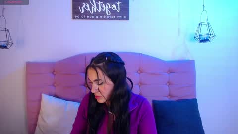 kylie online show from March 2025 03:29:02 AM