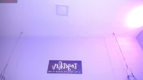 kylie online show from March 2025 06:27:01 AM