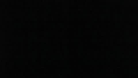 kylie online show from September 2025 02:56:02 AM