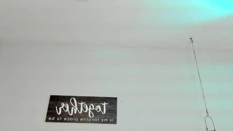kylie online show from September 2025 02:16:01 AM