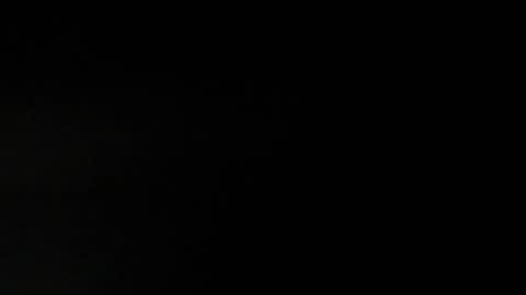 kylie online show from October 2025 02:09:01 AM