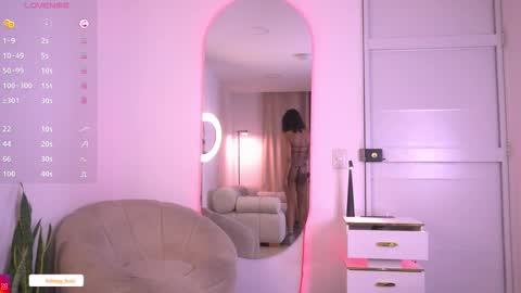 Ashley Fox online show from February 2025 12:19:01 AM