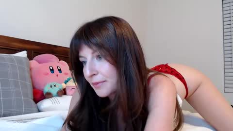 Ashley Love online show from September 2025 05:51:01 AM