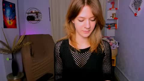 Snapshot of ashli_soul chatting on April 2026 06:35:02 AM Ashli online show from April 2026 06:35:02 AM