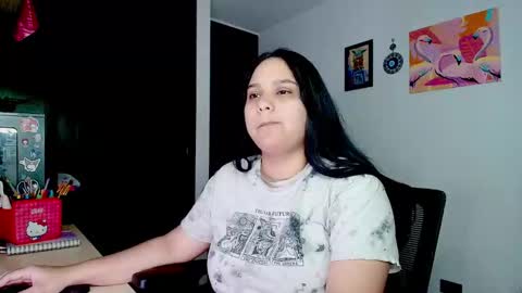 ashliecooperr online show from January 2026 02:25:02 AM