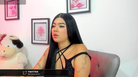 Snapshot of ashliekitty_011 chatting on October 2025 07:36:01 PM Ashlie online show from October 2025 07:36:01 PM