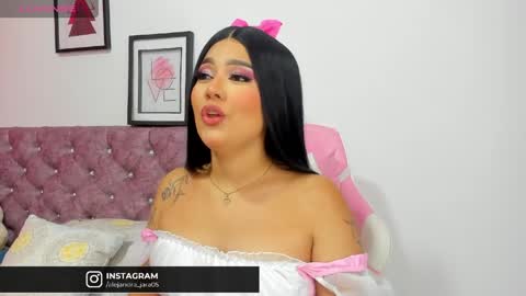 Snapshot of ashliekitty_011 chatting on June 2026 12:24:01 AM Ashlie online show from June 2026 12:24:01 AM