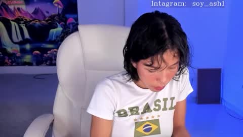 Fer online show from February 2025 02:03:01 AM