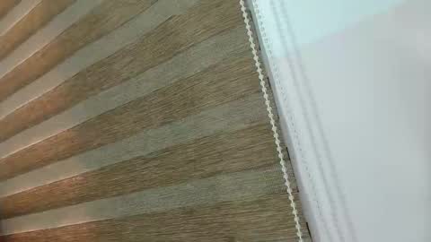 ashly online show from March 2025 02:57:02 AM