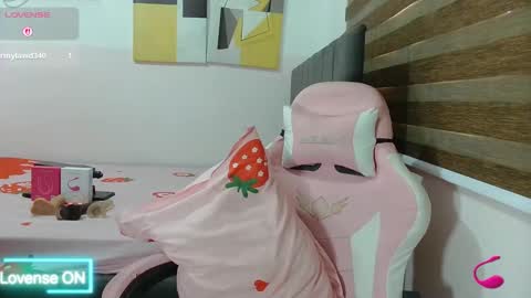 ashly online show from April 2026 08:32:01 AM