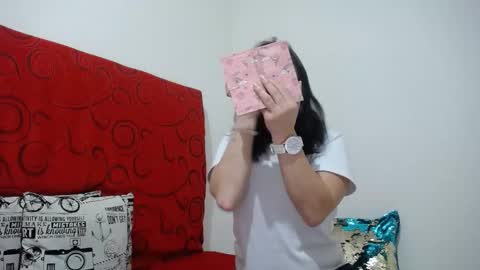 engel online show from December 2024 03:36:02 AM