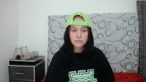 engel online show from January 2025 02:29:02 AM