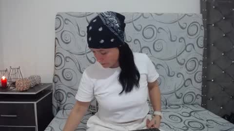 engel online show from January 2025 05:10:02 AM