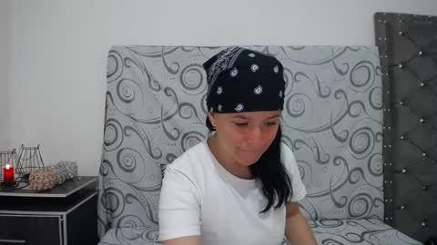 engel online show from January 2025 08:13:01 AM