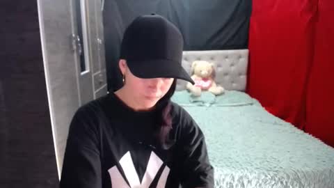 engel online show from October 2025 07:58:01 PM