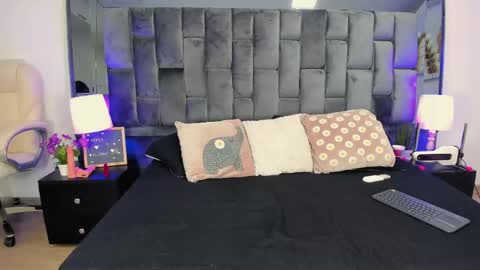 Ashly online show from June 2026 03:54:02 AM