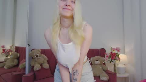 ashly_cherry online show from November 2025 11:03:01 AM